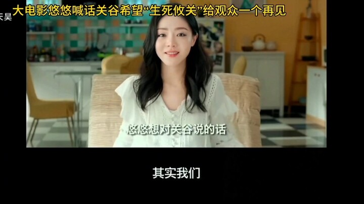 هل حبّ الخمسة جاء مبكرًا جدًّا؟ يبدو أن الفنانَيْن المخضرمَيْن قد تصالحا من أجل حليب الأطفال.