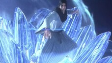 Wukong Eps 01 Sub Indo