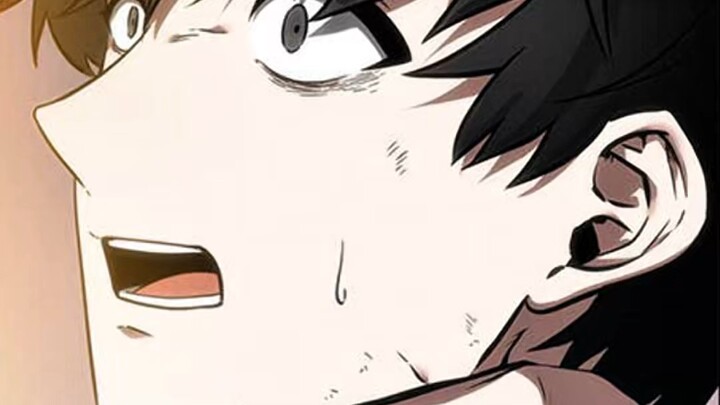 Dibuang Idol Sendiri?! Nasib Kim Dokja di Omniscient Reader 😱