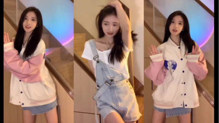 如果有一个这样的女朋友，你多久会提分手？