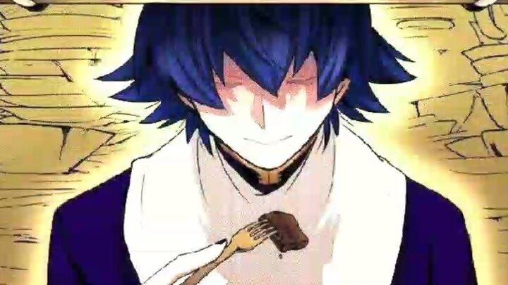 Ada yg suka dngn husbu 1 ini?😳