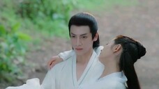 Always love win cinema drama in Hindi ep 17