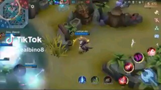 Tara rank ge