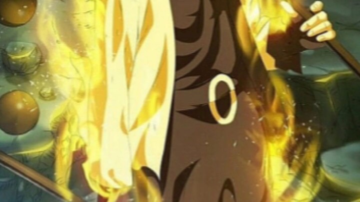 Jj naruto #part2