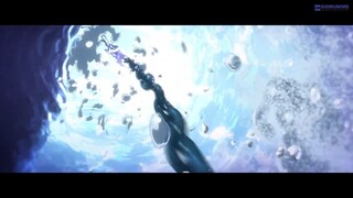 Violet Evergarden Gaiden: Eien to Jidou Shuki Ningyou Full Movie (Subtitle Indonesia)