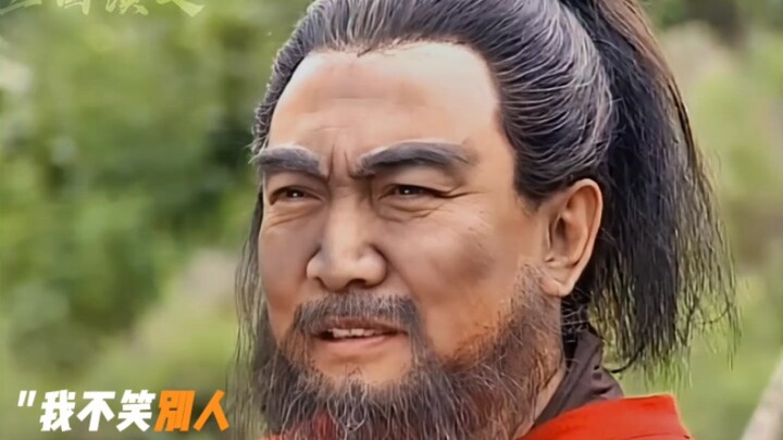 曹老板表现出"帽子戏法"