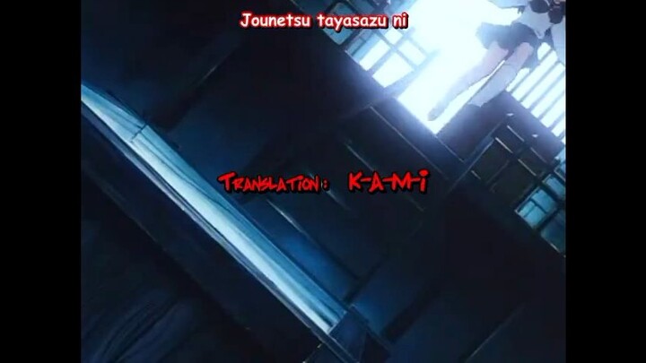 Hanyou Inuyasha Eps06