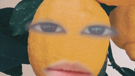 เรื่องที่ฉันพอเห็นเซียวจ้านก็ถ่ายเหลวเลย