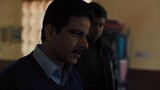 Delhi Crime S01E06