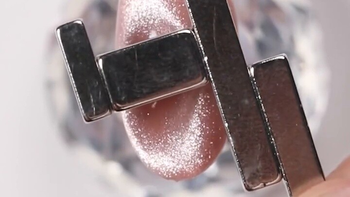 10,080 ways to play with Maoyan