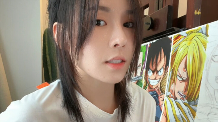 有人说我声音好听，是真的吗？