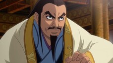 Kingdom Sub indo S1 Eps 16