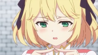 💕 原 形 毕 露 💕