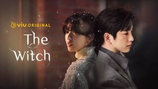 The.Witch.Ep.7. Indonesian.Subtitle