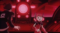 Astro Boy (2003) Episode 29 | Subtitle Indonesia