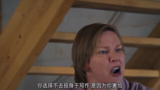 不愧是导演改了60遍的台词！