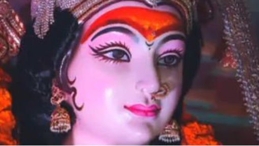 love marriage specialist baba ji 彡☆{+91-7073866137}  in Mumbai