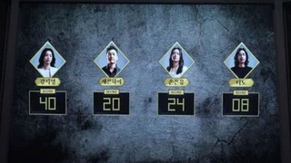 rencana😈 S2 ep9