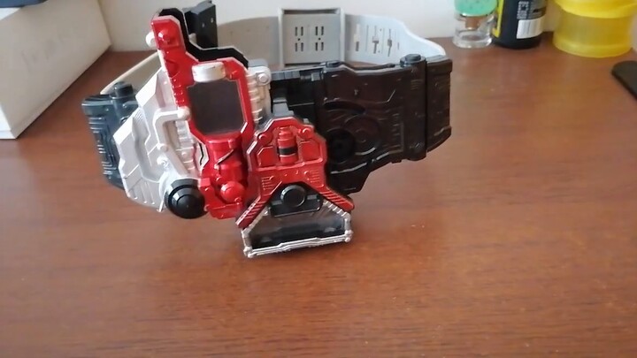 Come in and get the belt for free, no need to follow, just give a like, thank you everyone