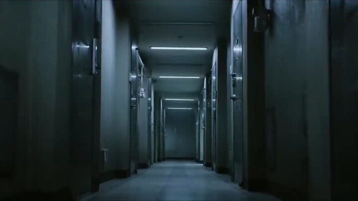 Door lock Espanol subtitles by Fa for Leslie