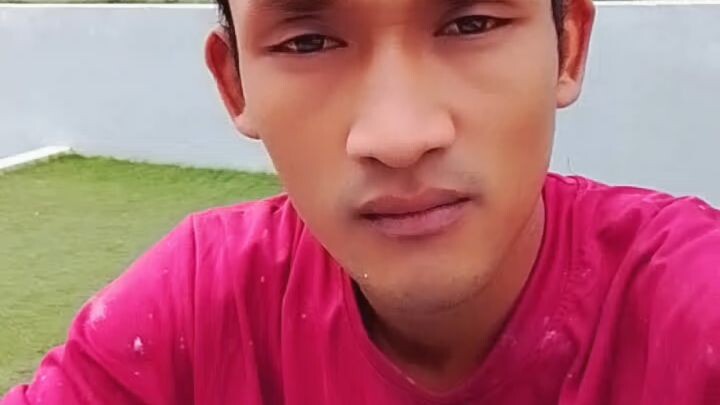 จนก่อจนแต่กู