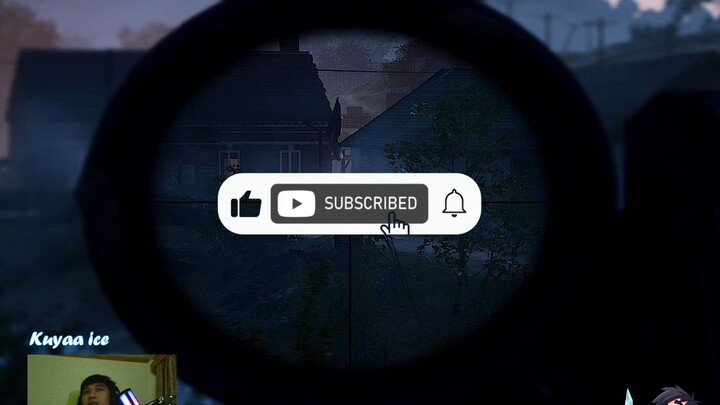 DESERVE 😤#fypviralシ #fypシ゚ #gameplay #gameday #fakeblood #game #pcgaming #battlefield