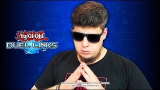 Vado in GIAPPONE per il MONDIALE di Yu-Gi-Oh! 2023