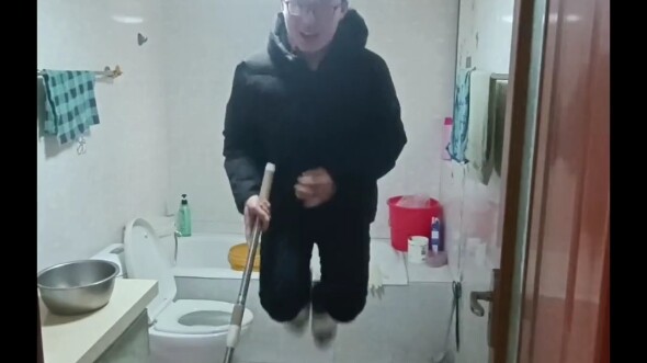 Thứ này vẫn còn quá tiên tiến so với con người.