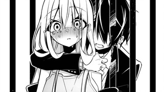 The dead Qingmei became a man-eating monster? Despite this, I still love you deeply!! Such pure love