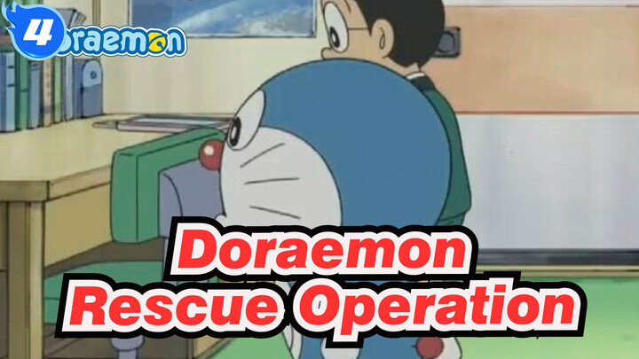 Doraemon 【Japanese Version】Nobita was trapped in a huge cake at Christmas party!_3 - Bilibili Doraemon 【Japanese Version】Nobita was trapped in a huge cake at Christmas party!_3 - Bilibili