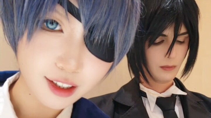 อย่าไปคลั่งไคล้ในส่วนความคิดเห็นของคอสเพลย์เยอร์ชาวต่างชาติ!