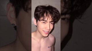 BL TikTok Video /소년 사랑 소년 /boy Love boy #boylove #blshorts #bltiktok #bl #boyloveboy #foryou #fyp