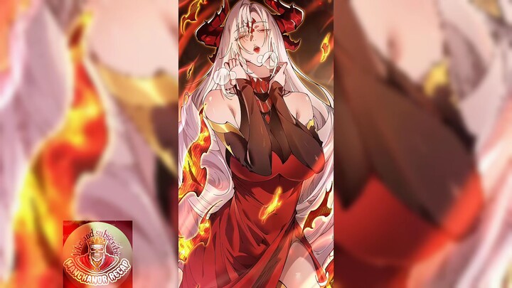 (73) From goblin to goblin god tagalog recap