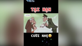 Thằng ôn này🤣clipvuine#clipvuineplus#hoathinhhaihuoc#haihuoc#cườikhôngnhặtđượcmồm#hoạt_hình_vn_hài_hước_bá_đạo#xuhuongtiktok#hoathinhvuinhon