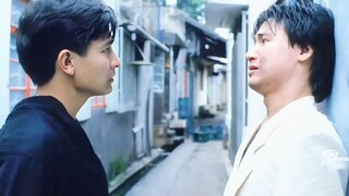 【旺角卡门】“我乌蝇宁愿做一日英雄，都不想做一世乌蝇！”