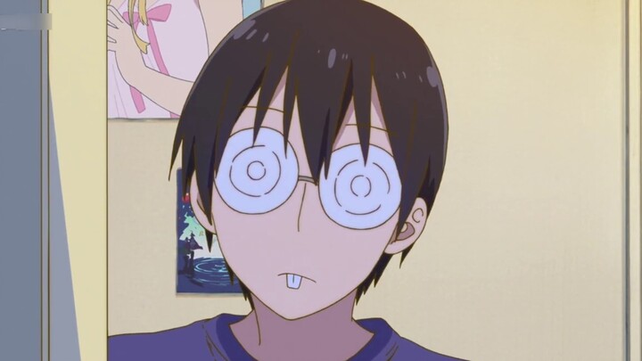 As long as you learn these few tricks, you can make the dead otaku around you nowhere to hide