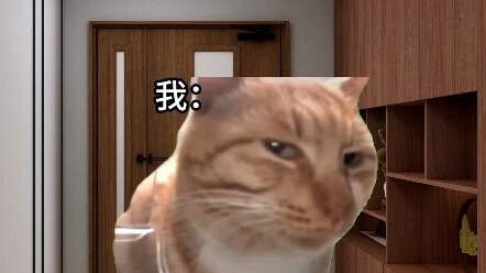 น่ากลัวมาก