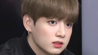 جميل لدرجة أنني أرغب في أن يخلع ضرس العقل مرة أخرى!