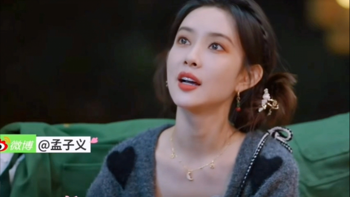 คุณเมิ่งอบอุ่นใจมาก #เถ้าแก่สวนดอกท้อซีซั่น 4 #รายการวาไรตี้ห้าสิบกิโลเมตรแห่งสวนดอกท้อ #ห้าสิบกิโลเ