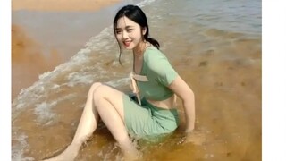 Đây là lần đầu tiên tôi chăm sóc em họ. Tôi có cần lưu ý điều gì không?