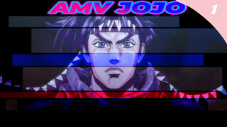 AMV JOJO_1