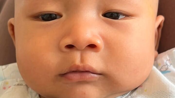 ช่วยๆบักหลาหน่อย