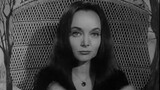 The Addams Family 1964 S2 EP 05