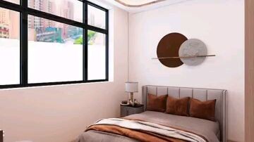 Room Renovation with Maximum Ideas