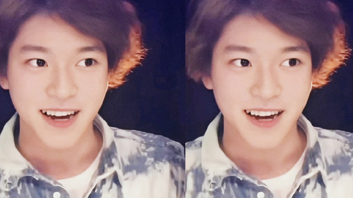 【Santa 赞多】请问这里就是妈粉天堂吗(o゜▽゜)o☆可可爱爱女团舞+famous