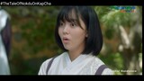The Tale Of Nokdu (Tagalog Dubbed) Full Episode 12 Kapamilya Channel HD May 17, 2023