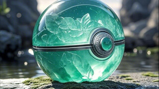 Pokémon Hợp Nhất 2