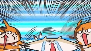 [Tập 63] Sau lời xin lỗi chúng ta vẫn là bạn tốt