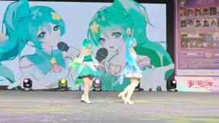 只有朋友之间才知道~