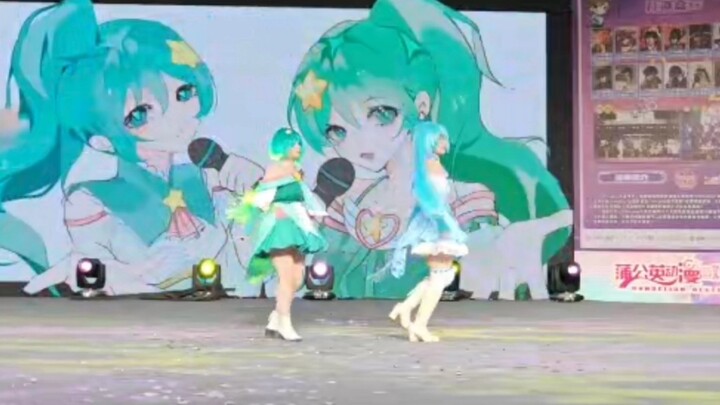 فقط الأصدقاء هم من يعرفون~